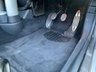 USED 2003 03 MINI HATCH COOPER 1.6 COOPER S 3d 161 BHP 