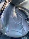 USED 2003 03 MINI HATCH COOPER 1.6 COOPER S 3d 161 BHP 