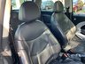 USED 2003 03 MINI HATCH COOPER 1.6 COOPER S 3d 161 BHP 