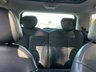 USED 2003 03 MINI HATCH COOPER 1.6 COOPER S 3d 161 BHP 