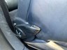 USED 2003 03 MINI HATCH COOPER 1.6 COOPER S 3d 161 BHP 