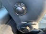 USED 2003 03 MINI HATCH COOPER 1.6 COOPER S 3d 161 BHP 