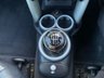 USED 2003 03 MINI HATCH COOPER 1.6 COOPER S 3d 161 BHP 