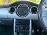 USED 2003 03 MINI HATCH COOPER 1.6 COOPER S 3d 161 BHP 
