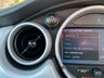 USED 2003 03 MINI HATCH COOPER 1.6 COOPER S 3d 161 BHP 