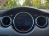 USED 2003 03 MINI HATCH COOPER 1.6 COOPER S 3d 161 BHP 