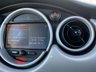 USED 2003 03 MINI HATCH COOPER 1.6 COOPER S 3d 161 BHP 