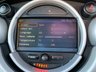 USED 2003 03 MINI HATCH COOPER 1.6 COOPER S 3d 161 BHP 