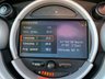 USED 2003 03 MINI HATCH COOPER 1.6 COOPER S 3d 161 BHP 
