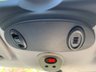 USED 2003 03 MINI HATCH COOPER 1.6 COOPER S 3d 161 BHP 