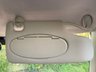 USED 2003 03 MINI HATCH COOPER 1.6 COOPER S 3d 161 BHP 