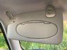 USED 2003 03 MINI HATCH COOPER 1.6 COOPER S 3d 161 BHP 