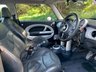USED 2003 03 MINI HATCH COOPER 1.6 COOPER S 3d 161 BHP 