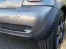 USED 2003 03 MINI HATCH COOPER 1.6 COOPER S 3d 161 BHP 