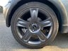 USED 2003 03 MINI HATCH COOPER 1.6 COOPER S 3d 161 BHP 