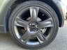 USED 2003 03 MINI HATCH COOPER 1.6 COOPER S 3d 161 BHP 