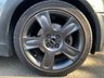 USED 2003 03 MINI HATCH COOPER 1.6 COOPER S 3d 161 BHP 