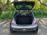 USED 2003 03 MINI HATCH COOPER 1.6 COOPER S 3d 161 BHP 