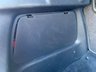 USED 2003 03 MINI HATCH COOPER 1.6 COOPER S 3d 161 BHP 