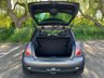 USED 2003 03 MINI HATCH COOPER 1.6 COOPER S 3d 161 BHP 