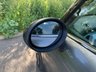 USED 2003 03 MINI HATCH COOPER 1.6 COOPER S 3d 161 BHP 