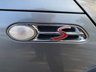 USED 2003 03 MINI HATCH COOPER 1.6 COOPER S 3d 161 BHP 