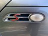 USED 2003 03 MINI HATCH COOPER 1.6 COOPER S 3d 161 BHP 