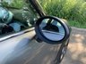 USED 2003 03 MINI HATCH COOPER 1.6 COOPER S 3d 161 BHP 