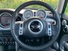 USED 2003 03 MINI HATCH COOPER 1.6 COOPER S 3d 161 BHP 