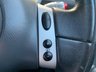 USED 2003 03 MINI HATCH COOPER 1.6 COOPER S 3d 161 BHP 