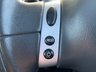 USED 2003 03 MINI HATCH COOPER 1.6 COOPER S 3d 161 BHP 