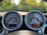 USED 2003 03 MINI HATCH COOPER 1.6 COOPER S 3d 161 BHP 