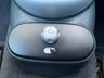 USED 2003 03 MINI HATCH COOPER 1.6 COOPER S 3d 161 BHP 