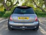 USED 2003 03 MINI HATCH COOPER 1.6 COOPER S 3d 161 BHP 