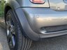 USED 2003 03 MINI HATCH COOPER 1.6 COOPER S 3d 161 BHP 