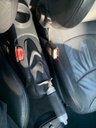USED 2003 03 MINI HATCH COOPER 1.6 COOPER S 3d 161 BHP 