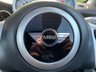 USED 2003 03 MINI HATCH COOPER 1.6 COOPER S 3d 161 BHP 