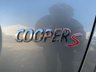 USED 2003 03 MINI HATCH COOPER 1.6 COOPER S 3d 161 BHP 