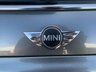 USED 2003 03 MINI HATCH COOPER 1.6 COOPER S 3d 161 BHP 
