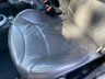 USED 2003 03 MINI HATCH COOPER 1.6 COOPER S 3d 161 BHP 