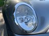 USED 2003 03 MINI HATCH COOPER 1.6 COOPER S 3d 161 BHP 
