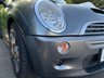 USED 2003 03 MINI HATCH COOPER 1.6 COOPER S 3d 161 BHP 