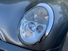 USED 2003 03 MINI HATCH COOPER 1.6 COOPER S 3d 161 BHP 