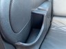USED 2003 03 MINI HATCH COOPER 1.6 COOPER S 3d 161 BHP 