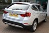 USED 2012 62 BMW X1 2.0d X-DRIVE SE 5 DOOR 8-SPEED AUTO 181 BHP Heated Front Seats / 4 Wheel Drive