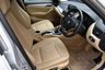 USED 2012 62 BMW X1 2.0d X-DRIVE SE 5 DOOR 8-SPEED AUTO 181 BHP Heated Front Seats / 4 Wheel Drive