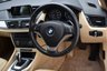USED 2012 62 BMW X1 2.0d X-DRIVE SE 5 DOOR 8-SPEED AUTO 181 BHP Heated Front Seats / 4 Wheel Drive