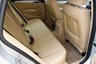 USED 2012 62 BMW X1 2.0d X-DRIVE SE 5 DOOR 8-SPEED AUTO 181 BHP Heated Front Seats / 4 Wheel Drive