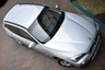 USED 2012 62 BMW X1 2.0d X-DRIVE SE 5 DOOR 8-SPEED AUTO 181 BHP Heated Front Seats / 4 Wheel Drive