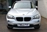 USED 2012 62 BMW X1 2.0d X-DRIVE SE 5 DOOR 8-SPEED AUTO 181 BHP Heated Front Seats / 4 Wheel Drive